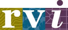 RVi